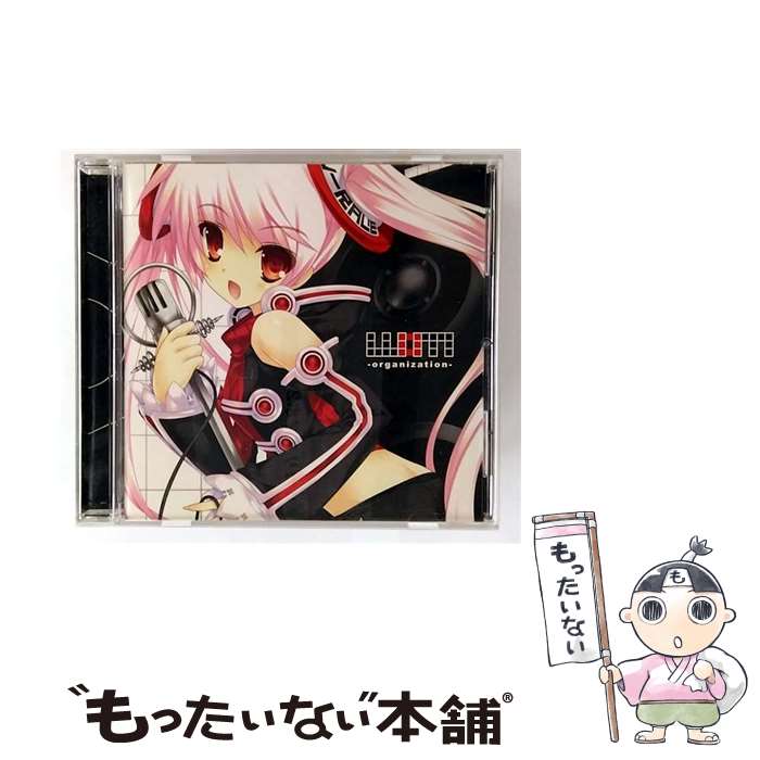 【中古】 CD GWAVE Super Feature&rsquo;s WOM -organization- GWAVE / / [CD]【メール便送料無料】【最短翌日配達対応】｜もったいない本舗　店
