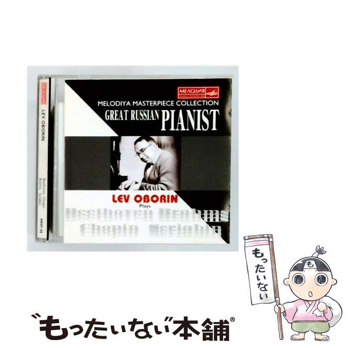 【中古】 タイ伝統音楽集 全6曲 / / [CD]【メール便送料無料】【最短翌日配達対応】