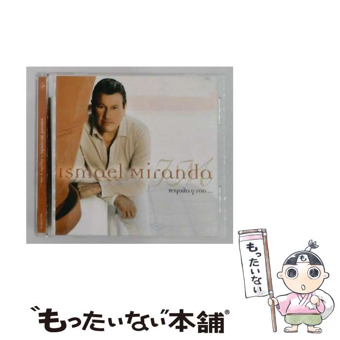 中古】 El Sueno De Una Noche De Veran アストル・ピアソラ / Astor