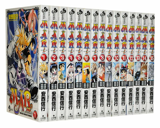 楽天市場】【漫画全巻セット】【中古】屍鬼 ＜1〜11巻完結
