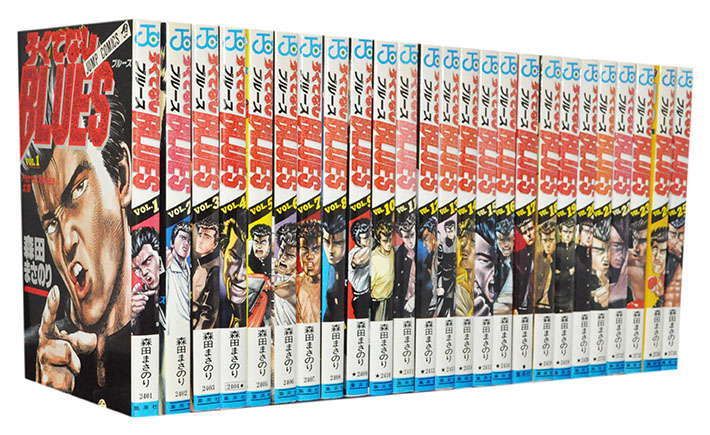 楽天市場】【漫画全巻セット】【中古】SLAMDUNK（スラムダンク