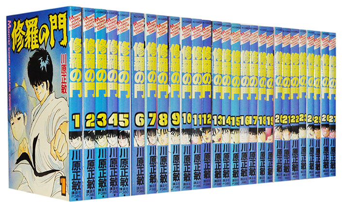 FAIRYTAIL フェアリーテイル 1-63 漫画　完結　全巻セット 講談社 FAIRY TAIL(フェアリーテイル)/漫画全巻セット◇C≪全63