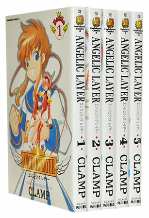 聖伝　1〜10巻　全巻セット　完結　CLAMP　漫画 楽天市場】【中古】聖伝−RG VEDA− ＜全10巻セット
