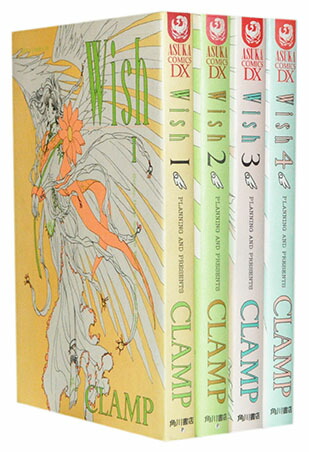 ツバサ　豪華版　1〜28巻　全巻セット　完結　CLAMP　漫画 A1X46zpCh3L._AC_UF350,