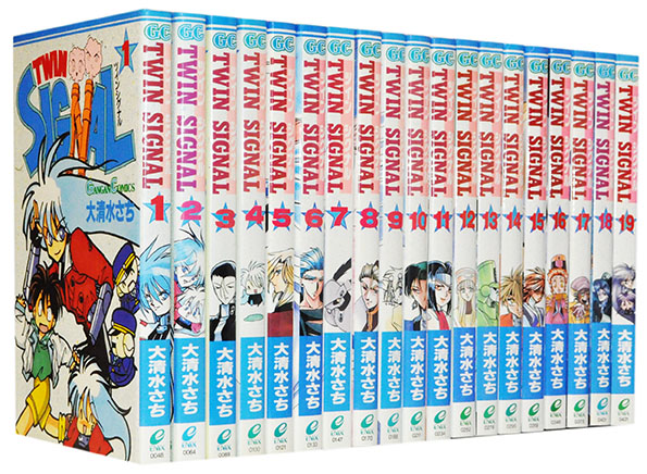 楽天市場】【漫画全巻セット】【中古】コブラ［ワイド版］ ＜1