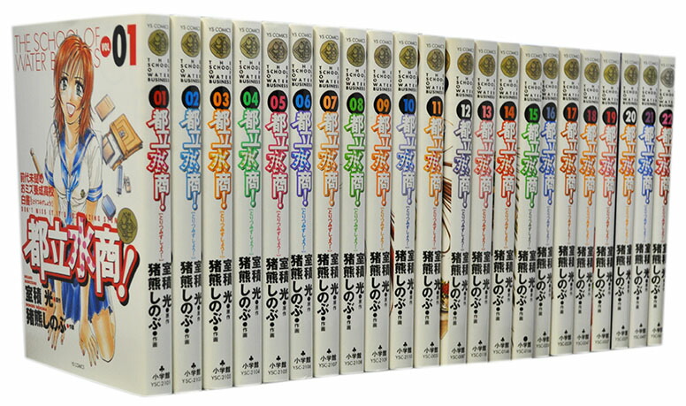 遊戯王 1〜22巻　全巻セット 文庫版 遊戯王 文庫版 コミック 全22巻完結セット (集英社文庫―コミック