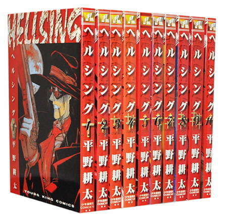 楽天市場】【漫画全巻セット】【中古】ベルセルク ＜1〜42巻