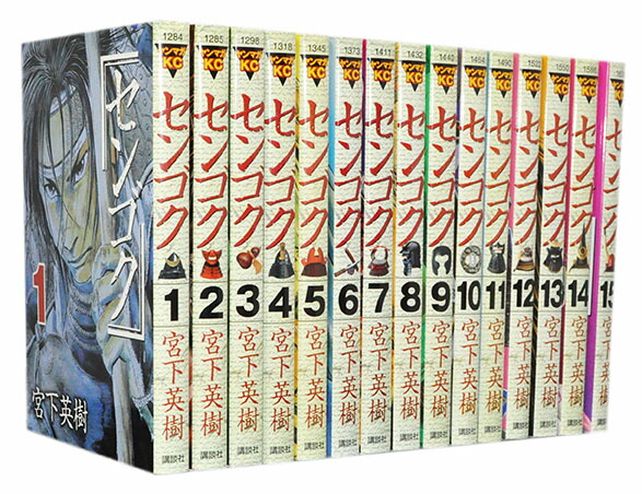 楽天市場】【漫画全巻セット】【中古】ヴィンランド・サガ ＜1〜29巻
