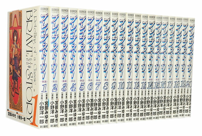 楽天市場】【漫画全巻セット】【中古】史上最強の弟子ケンイチ ＜1〜61