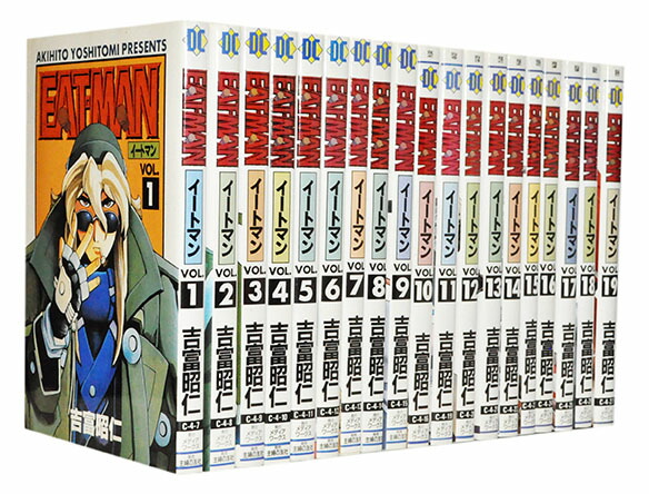 楽天市場】【漫画】【中古】伊藤潤二 恐怖マンガCollection ＜1
