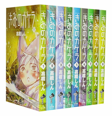 ハイキュー　全45巻　➕1巻　中古本 楽天市場】【中古】ハイキュー！！ ＜全45巻セット＞ / 古舘春