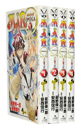 楽天市場】【漫画全巻セット】【中古】聖闘士星矢(セイント