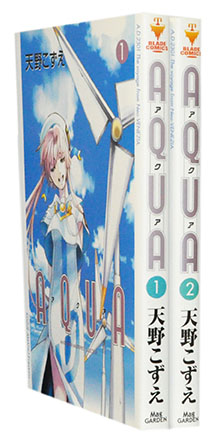 楽天市場】【漫画全巻セット】【中古】のんのんびより ＜1〜16巻完結