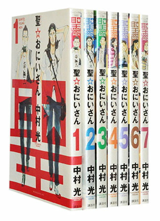 楽天市場】【漫画全巻セット】【中古】BLACKJACK ブラック