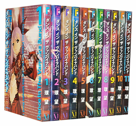 楽天市場】【漫画全巻セット】【中古】めだかボックス ＜1〜22巻