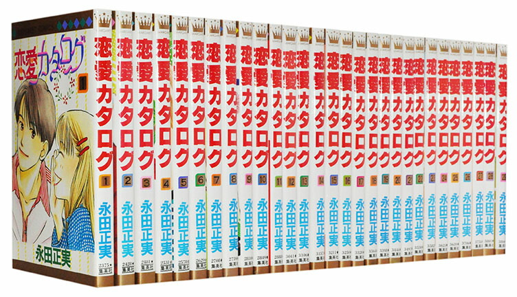 ⚠️残り1時間‼️桜蘭高校ホスト部 葉鳥ビスコ 全巻セット 1-18巻 桜蘭高校ホスト部 葉鳥 ビスコ 全巻 セット 1-18巻 - メルカリ