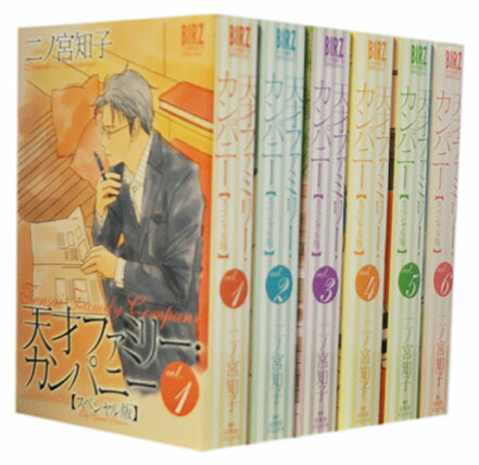 楽天市場】【漫画】【中古】のだめカンタービレ ＜1〜25巻完結