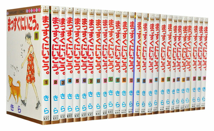 楽天市場】【漫画全巻セット】【中古】恋愛カタログ <1〜34巻 楽天市場】【漫画全巻セット】【中古】恋愛カタログ <1〜34巻