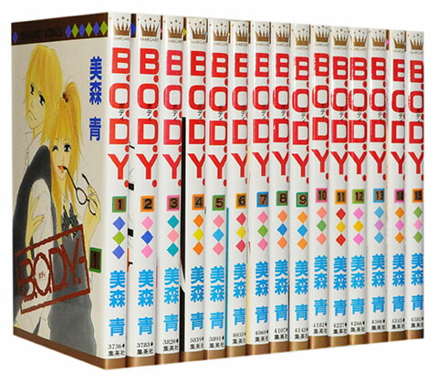 ストロボ・エッジ　全巻 楽天市場】【漫画全巻セット】【中古】ストロボ・エッジ ＜1〜10