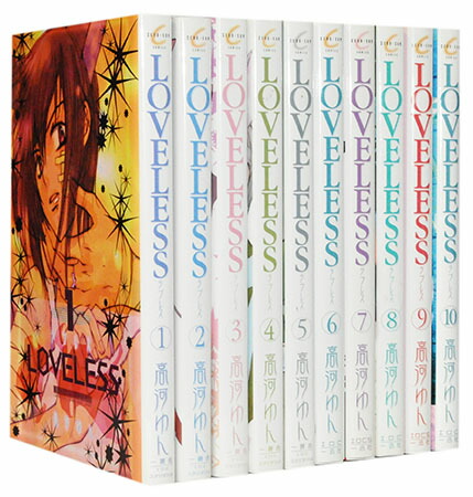 【全巻セット】純情ロマンチカ 1-29巻／中村春菊 純情ロマンチカ コミック 1-29巻セット (KADOKAWA/角川書店