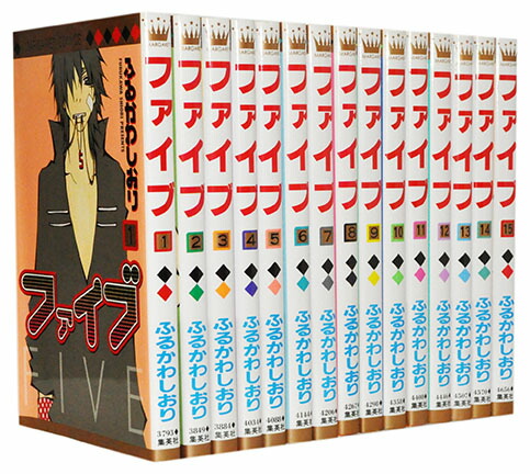 楽天市場】【漫画全巻セット】【中古】黒執事 ＜1〜34巻＞ 枢や