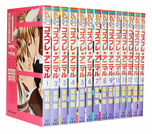 楽天市場】【漫画全巻セット】【中古】純情ロマンチカ ＜1〜29巻