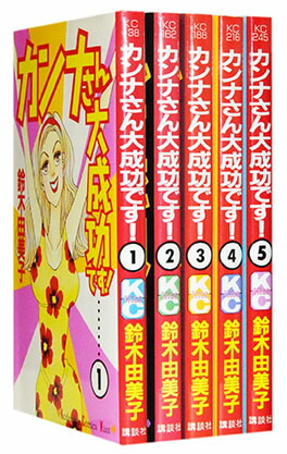 【漫画喫茶落ち】続刊 夏目友人帳 1から32巻セット　緑川ゆき 全巻セット】夏目友人帳 ＜1～32巻セット＞: 中古 | 緑川ゆき