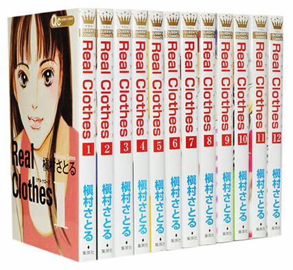 ★良品★ 夏目友人帳　1〜32巻 最新巻まで 全巻セット　緑川ゆき　まとめ売り 楽天市場】【漫画全巻セット】【中古】夏目友人帳 ＜1〜32巻