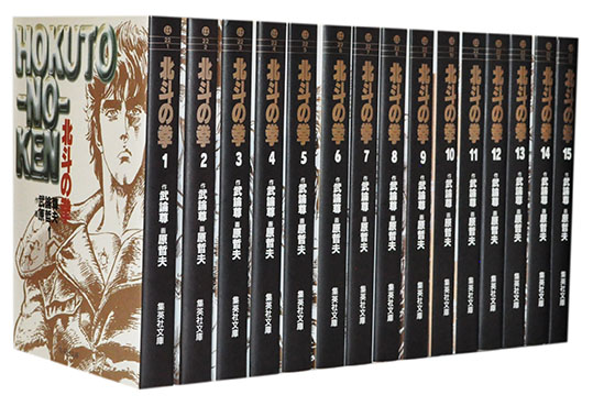 名探偵コナン　全巻セット1~102 全巻セット 漫画 本・音楽・ゲーム 品質は非常に良い