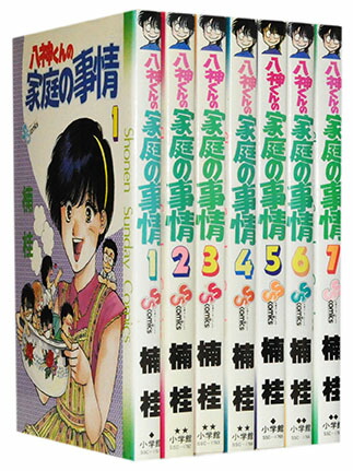 楽天市場】【漫画全巻セット】【中古】こち亀アンコール