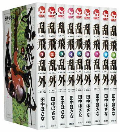 楽天市場】【漫画全巻セット】【中古】遊戯王［文庫版］ ＜1〜22