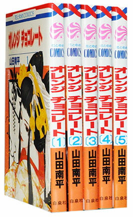 楽天市場】【漫画全巻セット】【中古】夏目友人帳 ＜1〜32巻