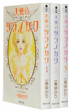 楽天市場】【漫画全巻セット】【中古】夏目友人帳 ＜1〜32巻
