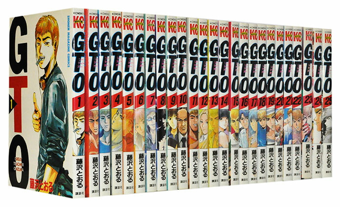 名探偵コナン　全巻セット1~102 全巻セット 漫画 本・音楽・ゲーム 品質は非常に良い