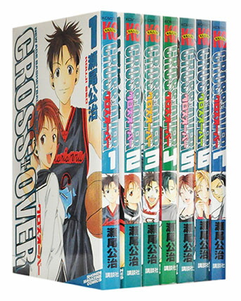 楽天市場】【漫画全巻セット】【中古】涼風（すずか） ＜1〜18巻