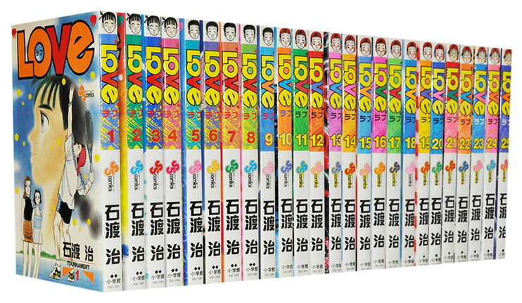 楽天市場】【漫画全巻セット】【中古】遊戯王 ＜1〜38巻完結
