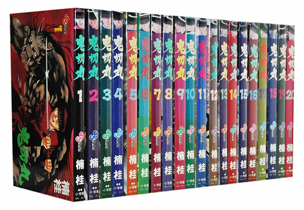 漫画まとめ売り G-DRAGON まとめ売り 楽天市場】g－dragonの通販