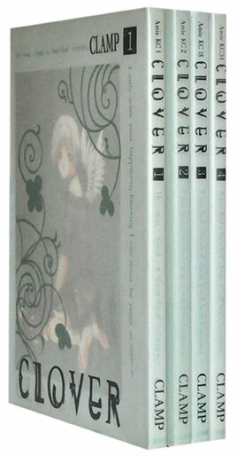 楽天市場】【漫画全巻セット】【中古】ツバサ［豪華版］ ＜1〜28巻完結