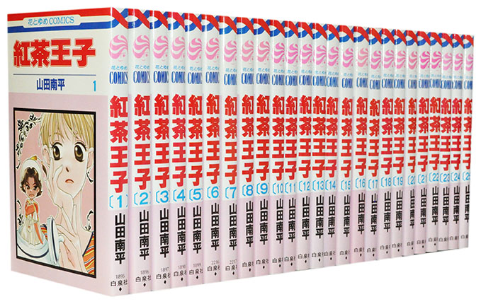 ★良品★ 夏目友人帳　1〜32巻 最新巻まで 全巻セット　緑川ゆき　まとめ売り 夏目友人帳 全巻 緑川ゆき