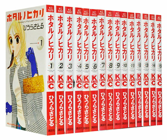 ごくせん 全1−15巻完結【中古】 楽天市場】【漫画全巻セット】【中古】ごくせん ＜1〜15巻完結