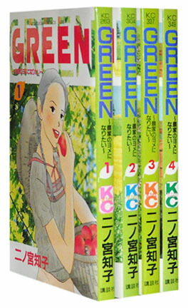 楽天市場】【漫画全巻セット】【中古】のだめカンタービレ ＜1〜25巻