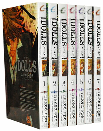 楽天市場】【漫画全巻セット】【中古】SWITCH ＜1〜13巻完結