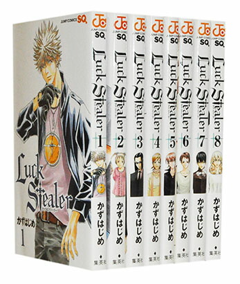 さよなら絶望先生　1-30巻　全巻セット　コミックセット　まとめ売り　講談社漫画 さよなら 絶望先生 1〜30巻 全巻セット まとめ売り 漫画 本