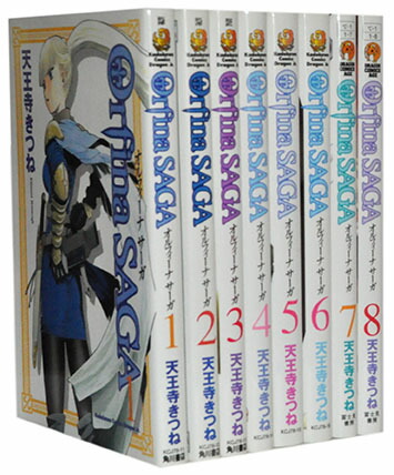 セラフィックフェザー 全巻11巻セット 作:武田俊也、他 Amazon.co.jp: セラフィック・フェザー 全11巻完結(アフタヌーン
