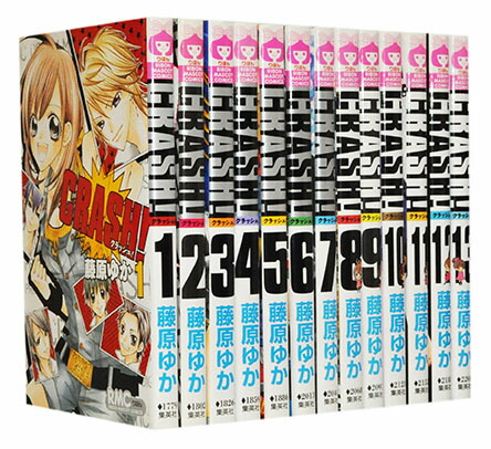 楽天市場】【漫画全巻セット】【中古】さよなら絶望先生 ＜1〜30巻完結