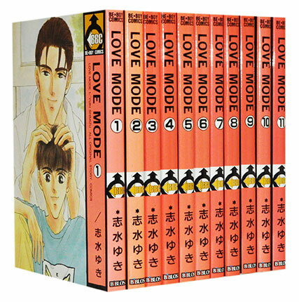 楽天市場】【漫画】【中古】ラブ・シンクロイド ＜1〜9巻完結＞ 柴田