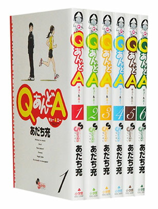 漫画「ONE OUTS」全巻セット ONE OUTS 1-20 Complete Set Manga Comics Shinobu Kaitani Used