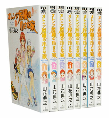 楽天市場】【漫画全巻セット】【中古】BLACK LAGOON（ブラック