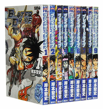 楽天市場】【漫画全巻セット】【中古】遊戯王［文庫版］ ＜1〜22