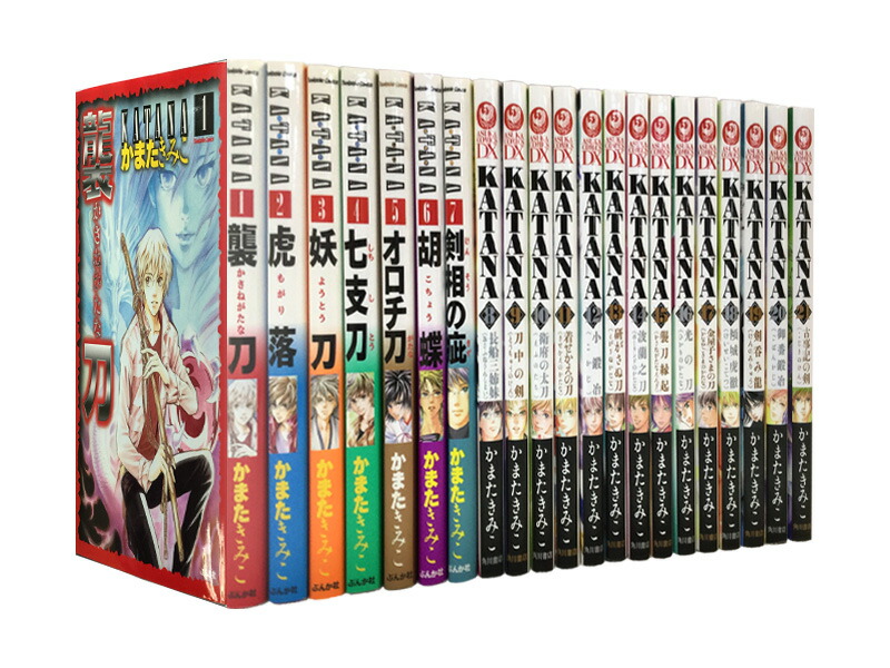 楽天市場】【漫画】【中古】がきデカ ＜1〜26巻完結＞ 山上たつ